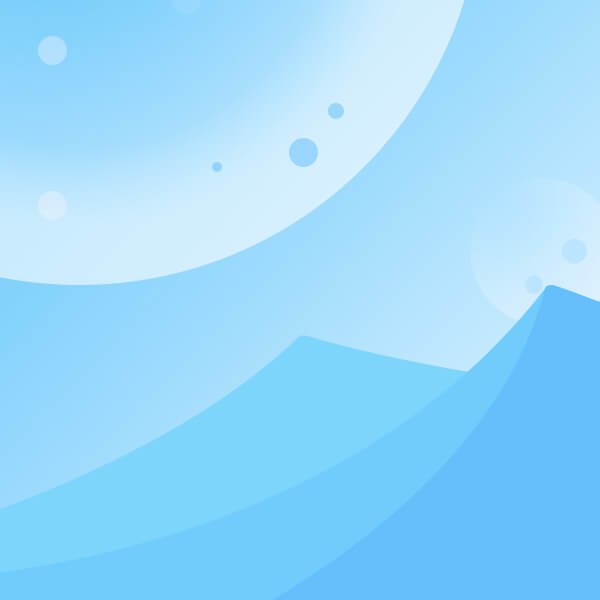 វិទ្យាសាស្ត្រនៃការធ្វើសមកាលកម្មម៉ូទ័របង្ហាប់៖ ធានានូវប្រតិបត្តិការដ៏ល្អប្រសើរ